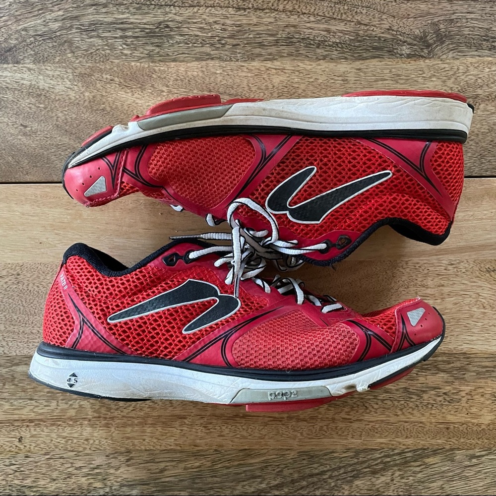Men’s Newton Running Fate 2